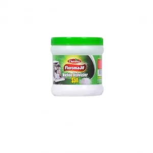 FLOROMAJIF MACHINE DISHWASHER SALT