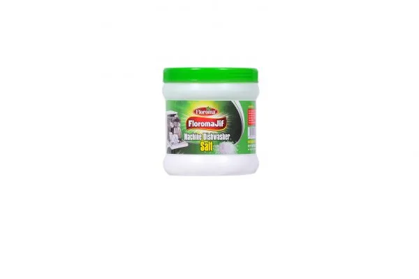 FLOROMAJIF DISHWASHER COMBI PACK - Image 2