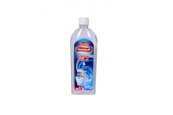 FLOROMAJIF DISHWASHER COMBI PACK - Image 3