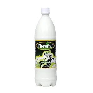 FLOROMA JASMINE