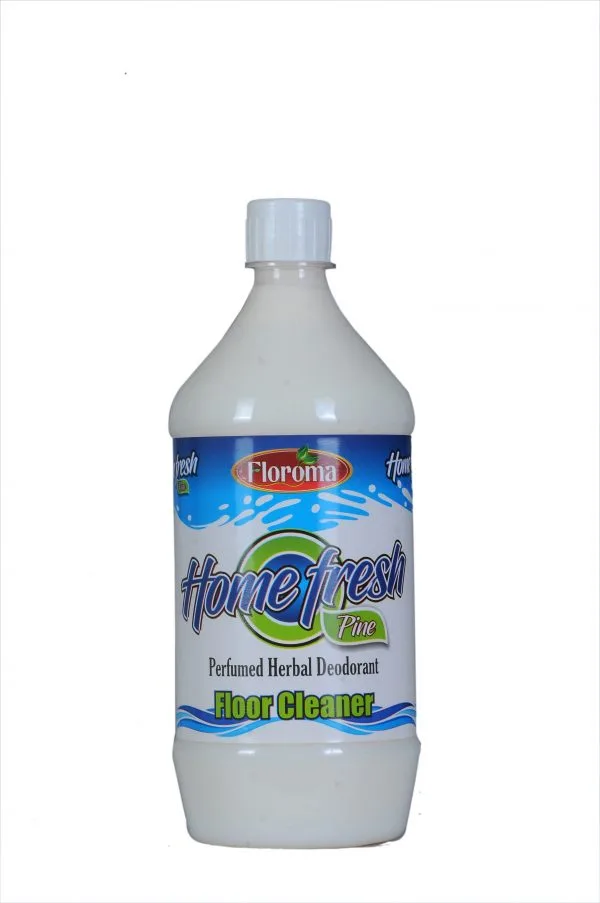 FLOROMA HOME FRESH 1Ltr