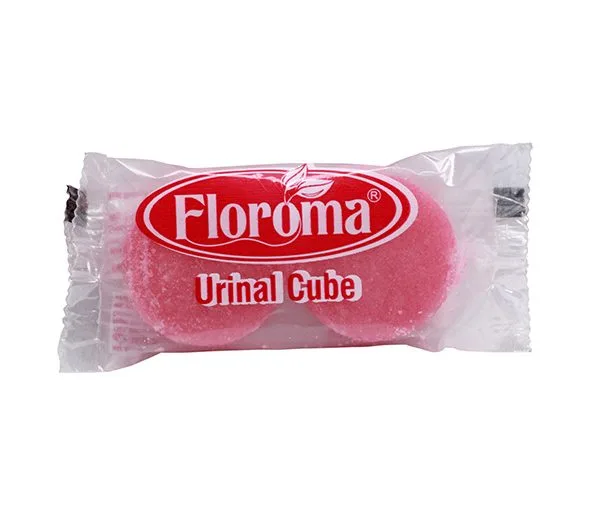 Urinal Cake