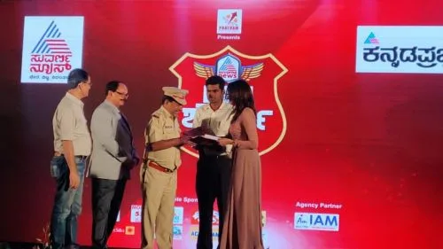 award-photo-1