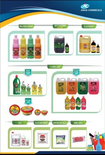 brochure-3