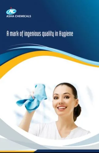 brochure-4