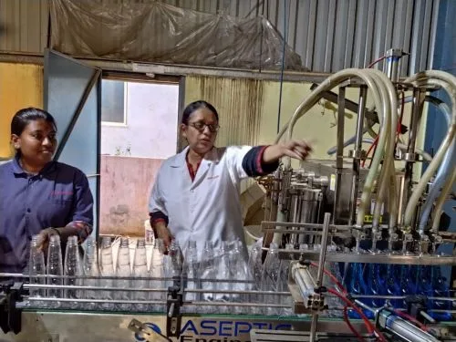manufacturing-site-3