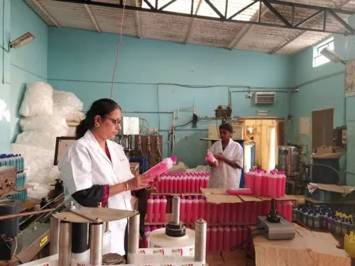 manufacturing-site-4