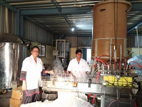 manufacturing-site-7