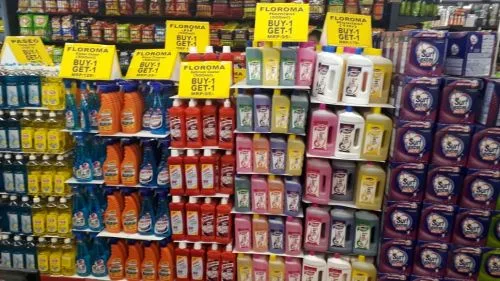 our-products-in-supermarkets-1