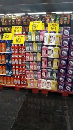 our-products-in-supermarkets-2