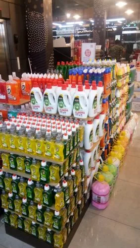 our-products-in-supermarkets-7