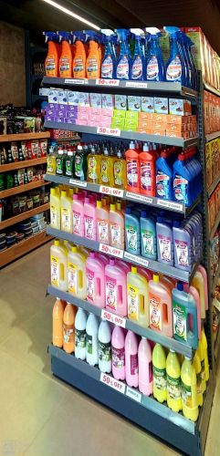 our-products-in-supermarkets-5